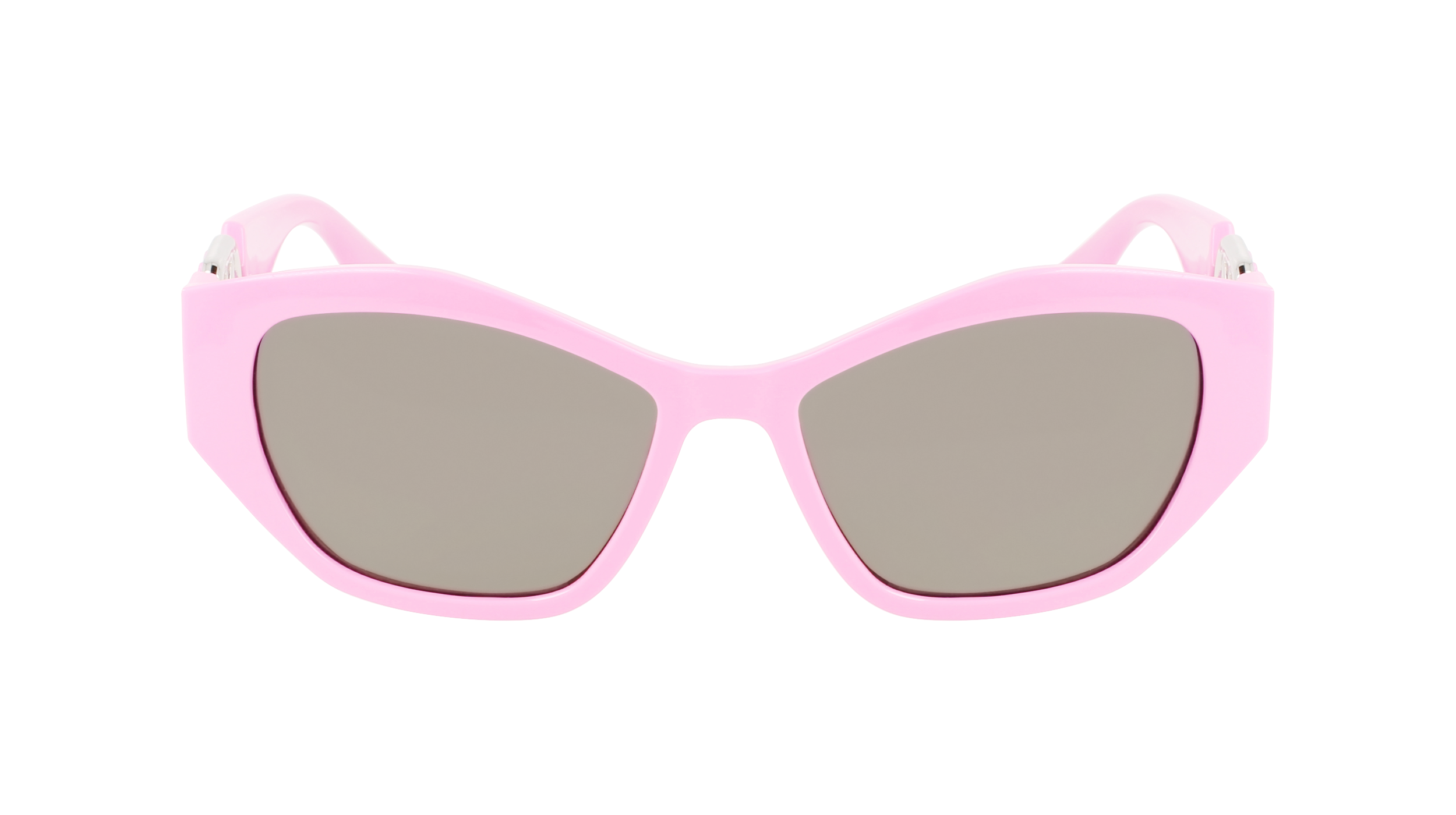 Karl Lagerfeld 6086 Fuschia 525 5417 Güneş Gözlüğü