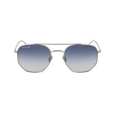 LACOSTE 210S 718 54 Güneş Gözlüğü
