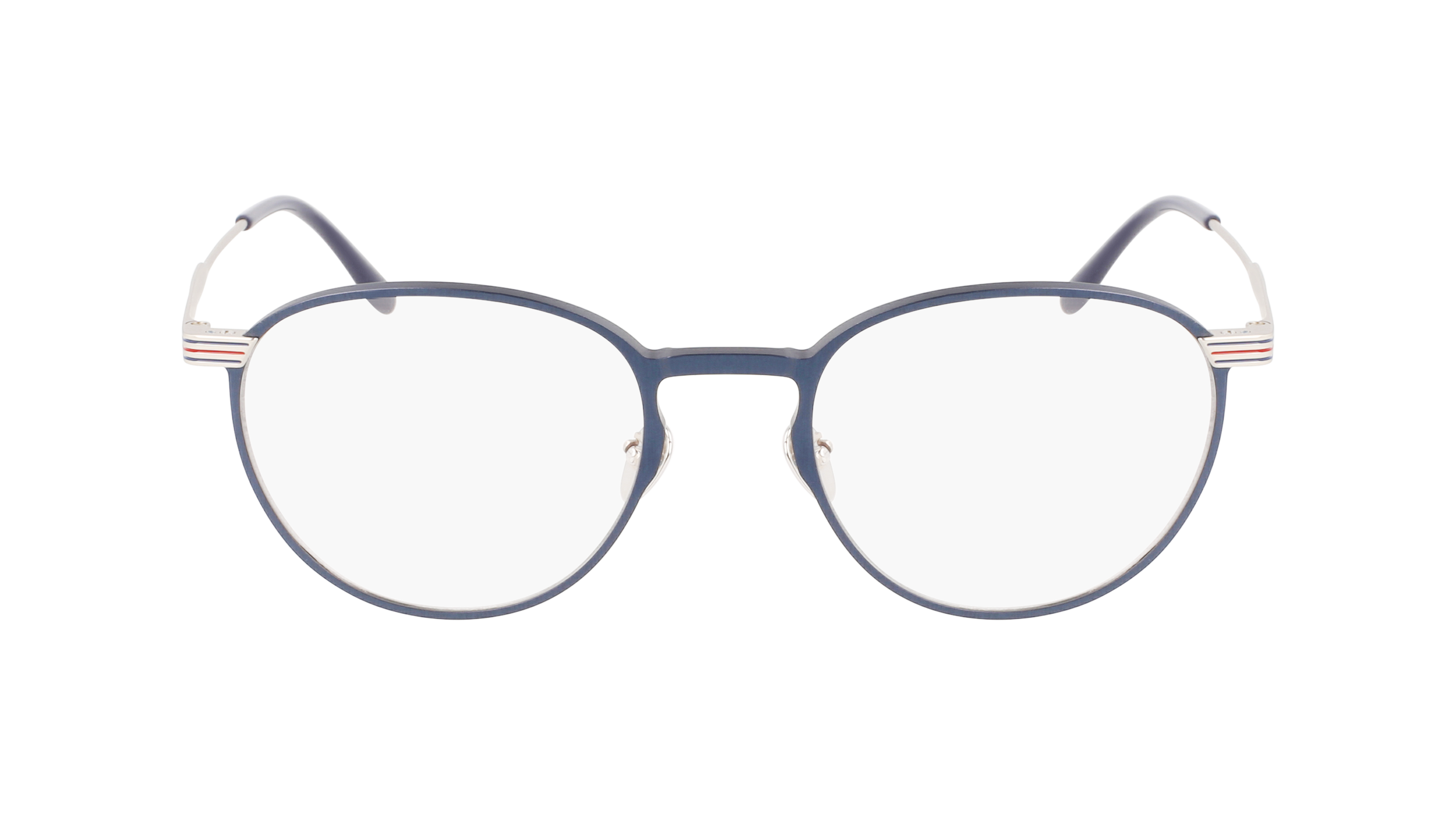 LACOSTE 2284E 400 51 20 Güneş Gözlüğü