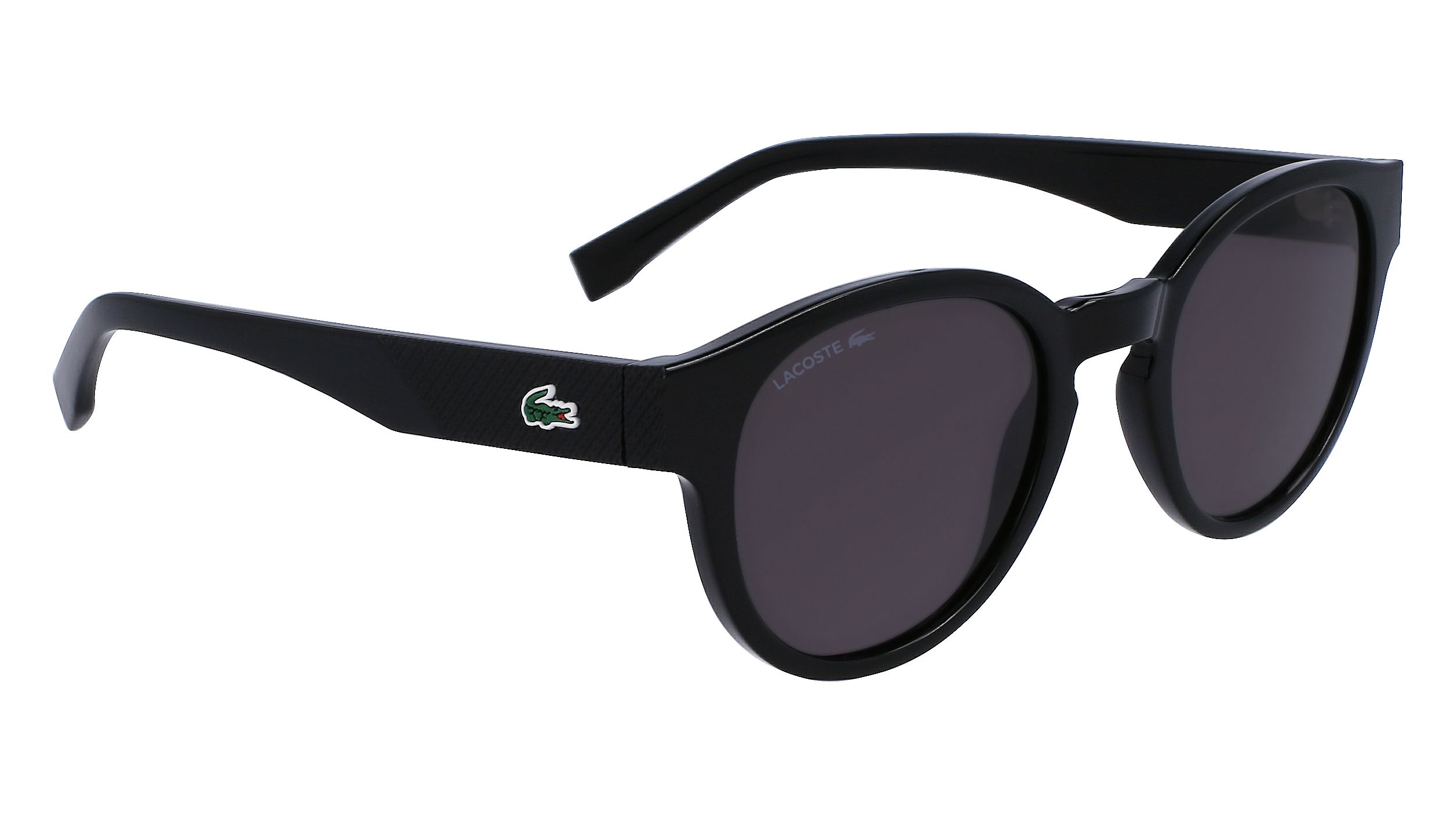 LACOSTE 6000S 001 51 Güneş Gözlüğü