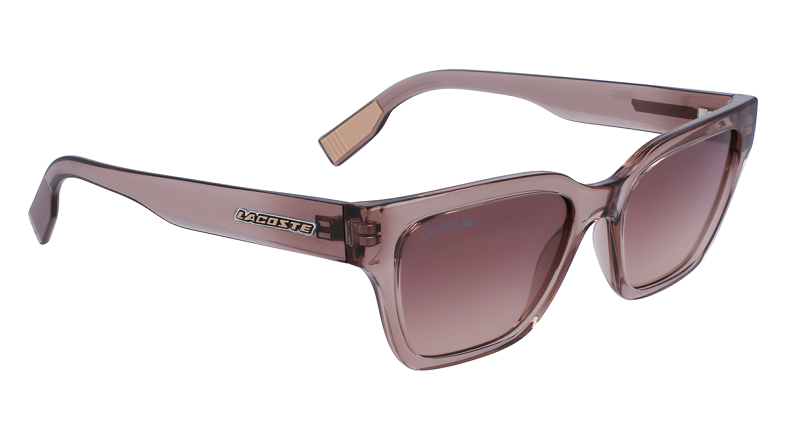 LACOSTE 6002S 035 53 Güneş Gözlüğü