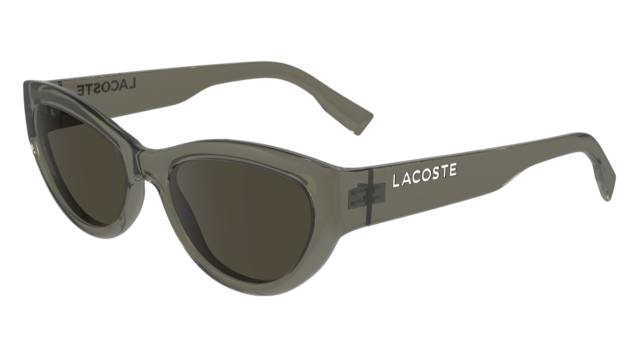LACOSTE 6013S 210 54 18 Güneş Gözlüğü