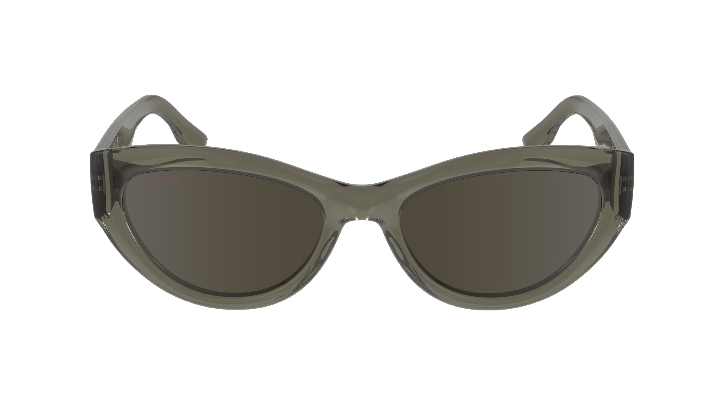 LACOSTE 6013S 210 54 18 Güneş Gözlüğü