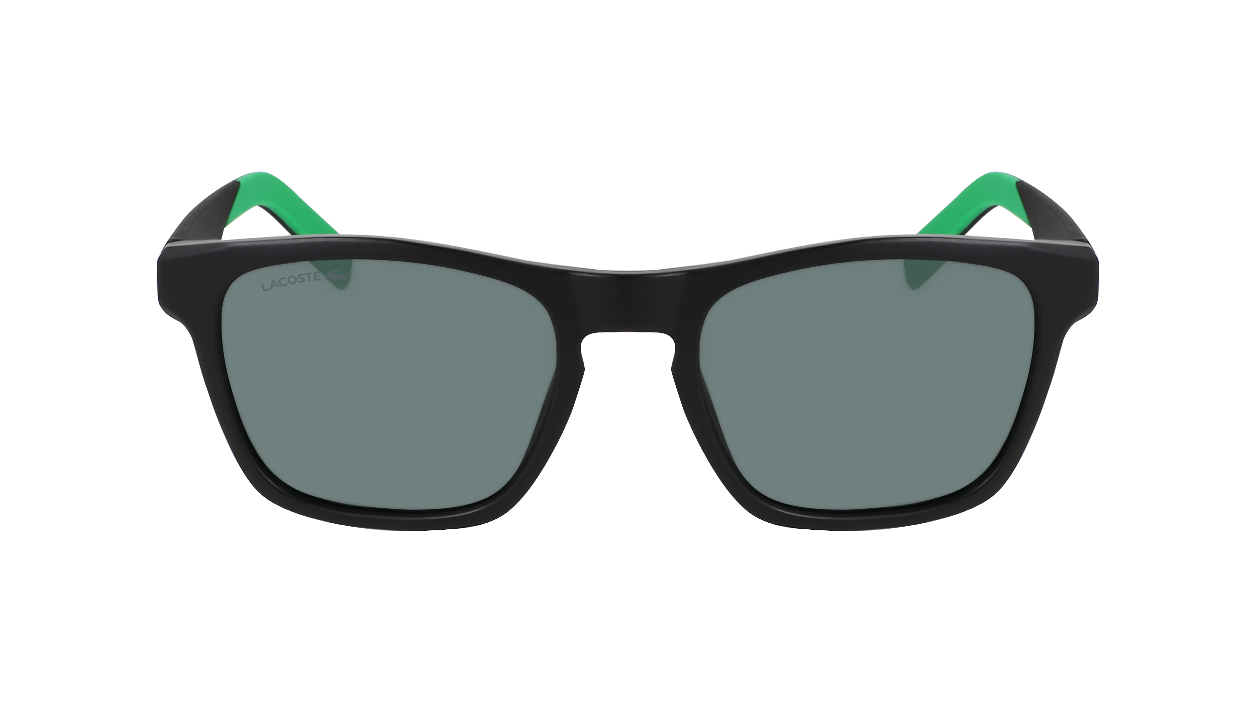LACOSTE 6018S 002 53 20 Güneş Gözlüğü