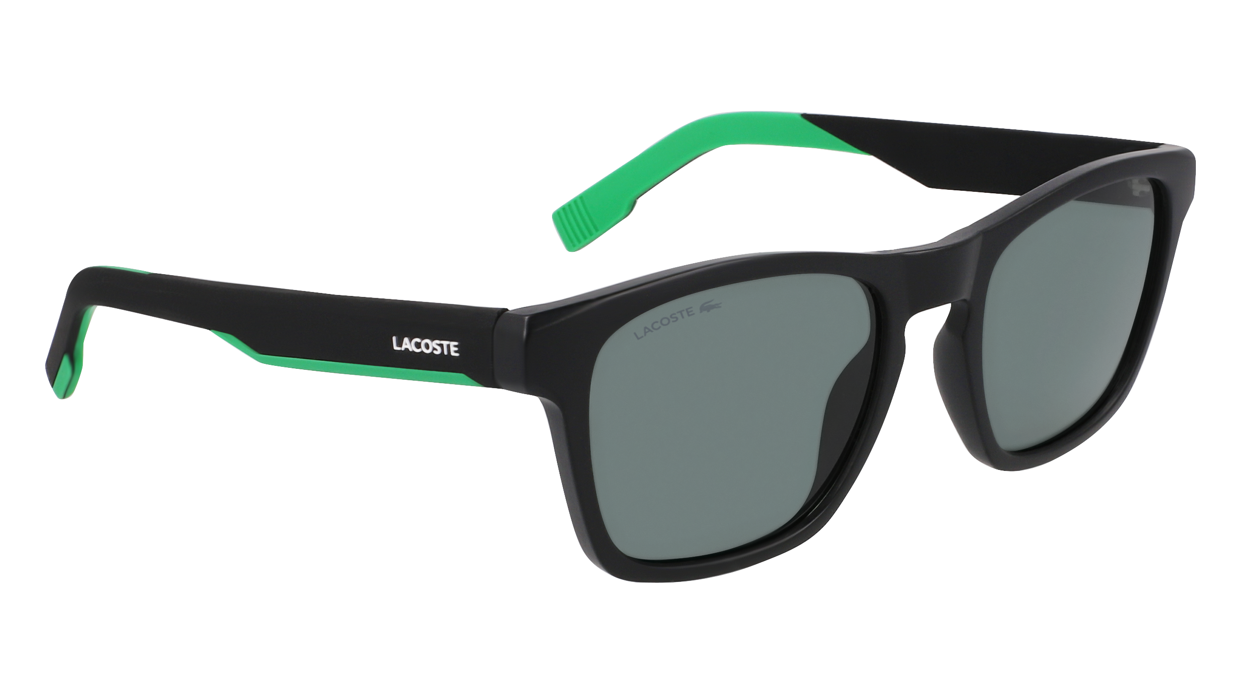 LACOSTE 6018S 002 53 20 Güneş Gözlüğü
