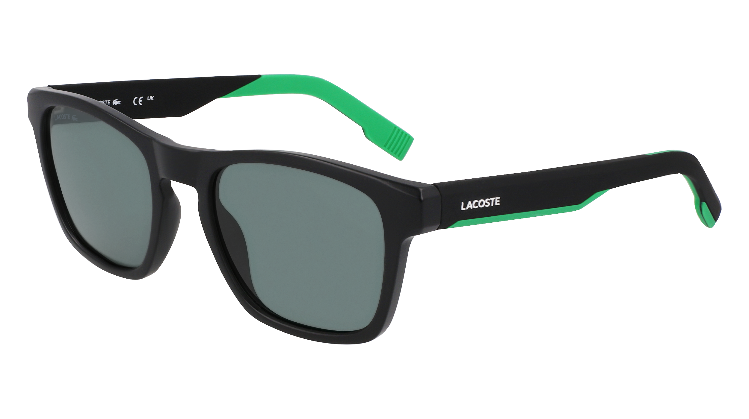 LACOSTE 6018S 002 53 20 Güneş Gözlüğü