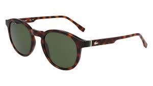LACOSTE 6030S 214 50 21 Güneş Gözlüğü