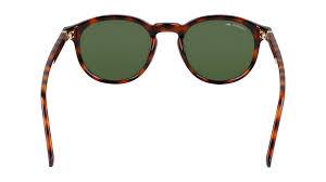 LACOSTE 6030S 214 50 21 Güneş Gözlüğü