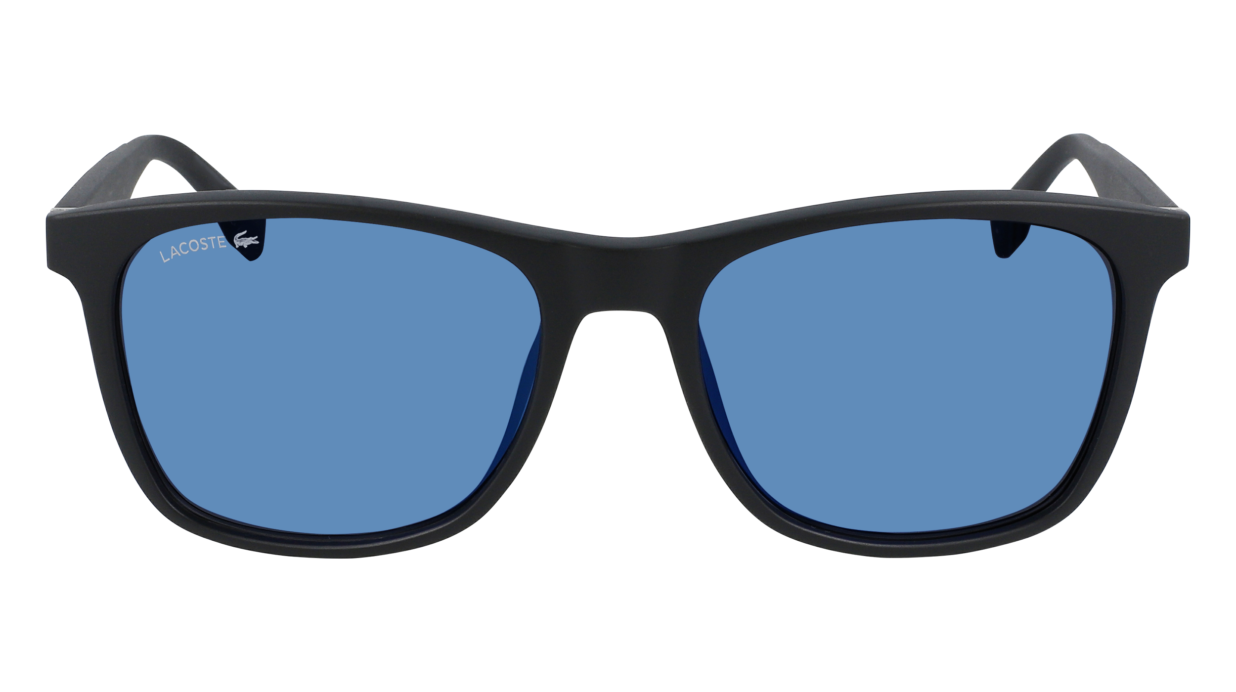 LACOSTE 860SE 001 56 Güneş Gözlüğü