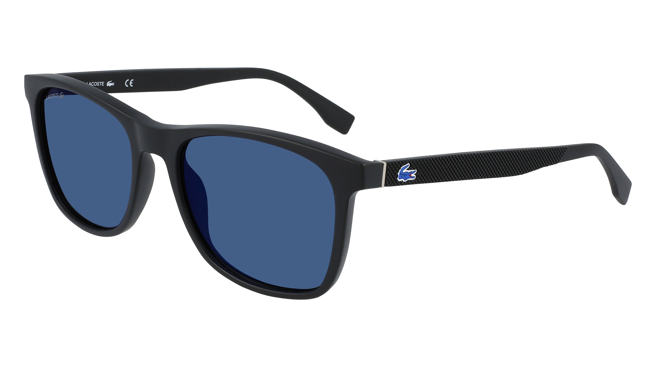 LACOSTE 860SE 001 56 Güneş Gözlüğü