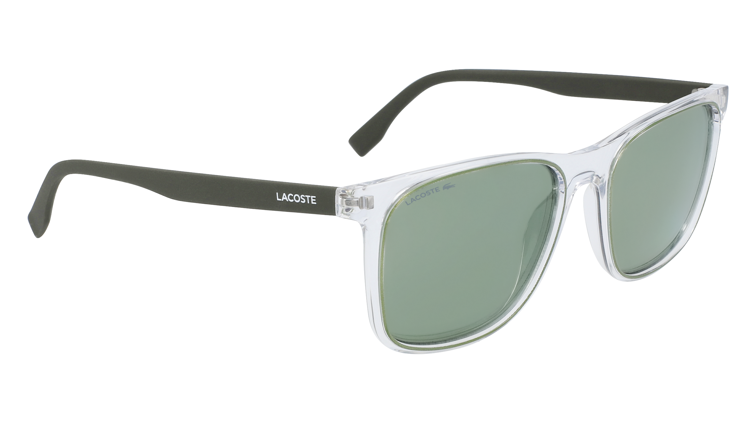 LACOSTE 882S 317 55 Güneş Gözlüğü