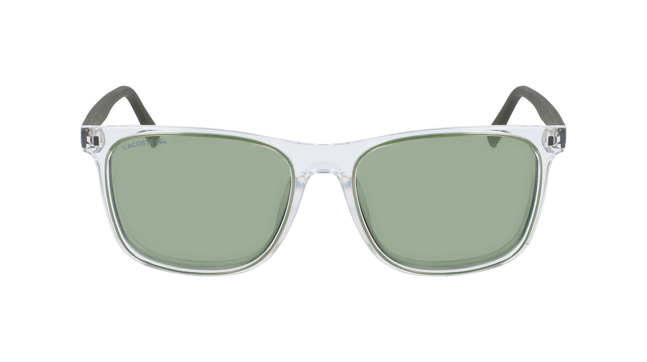 LACOSTE 882S 317 55 Güneş Gözlüğü