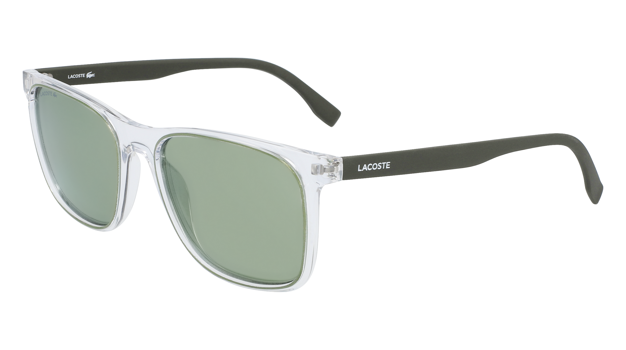 LACOSTE 882S 317 55 Güneş Gözlüğü