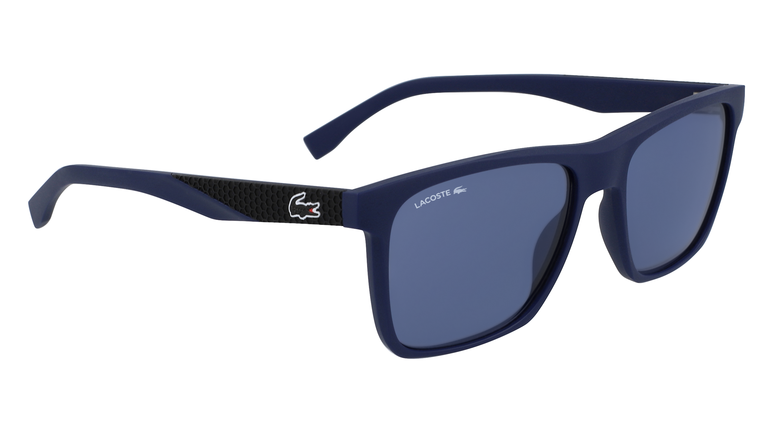 LACOSTE 900S 424 56 17 Güneş Gözlüğü