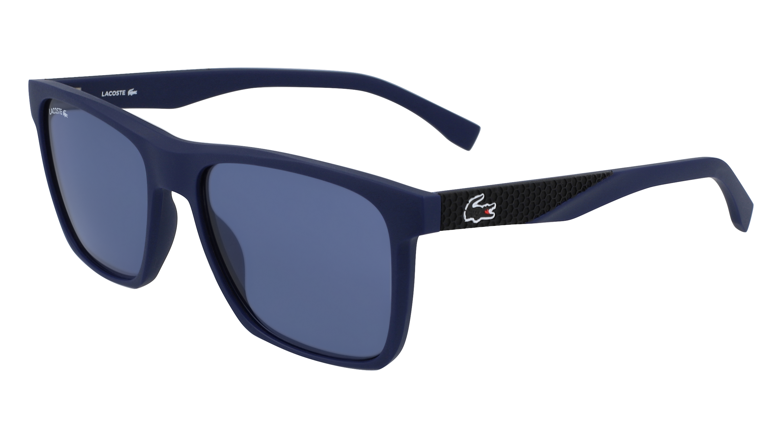 LACOSTE 900S 424 56 17 Güneş Gözlüğü