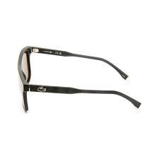 LACOSTE 907S 315 5221 Güneş Gözlüğü