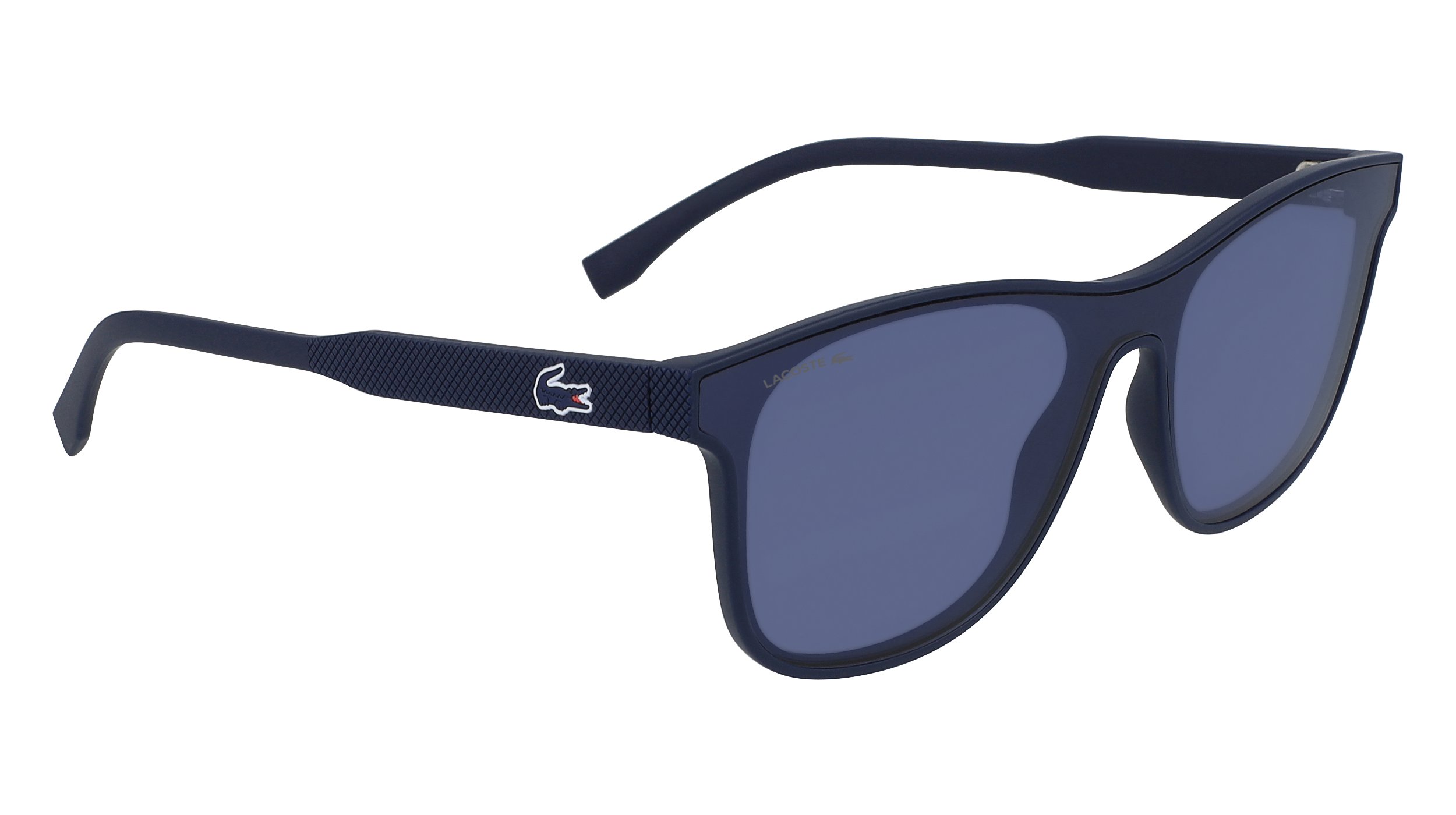 LACOSTE 907S 424 52 21 Güneş Gözlüğü