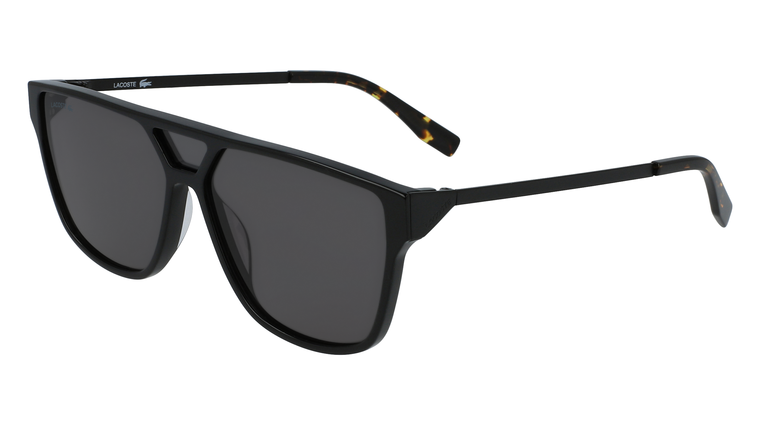 LACOSTE 936S 001 60 Güneş Gözlüğü