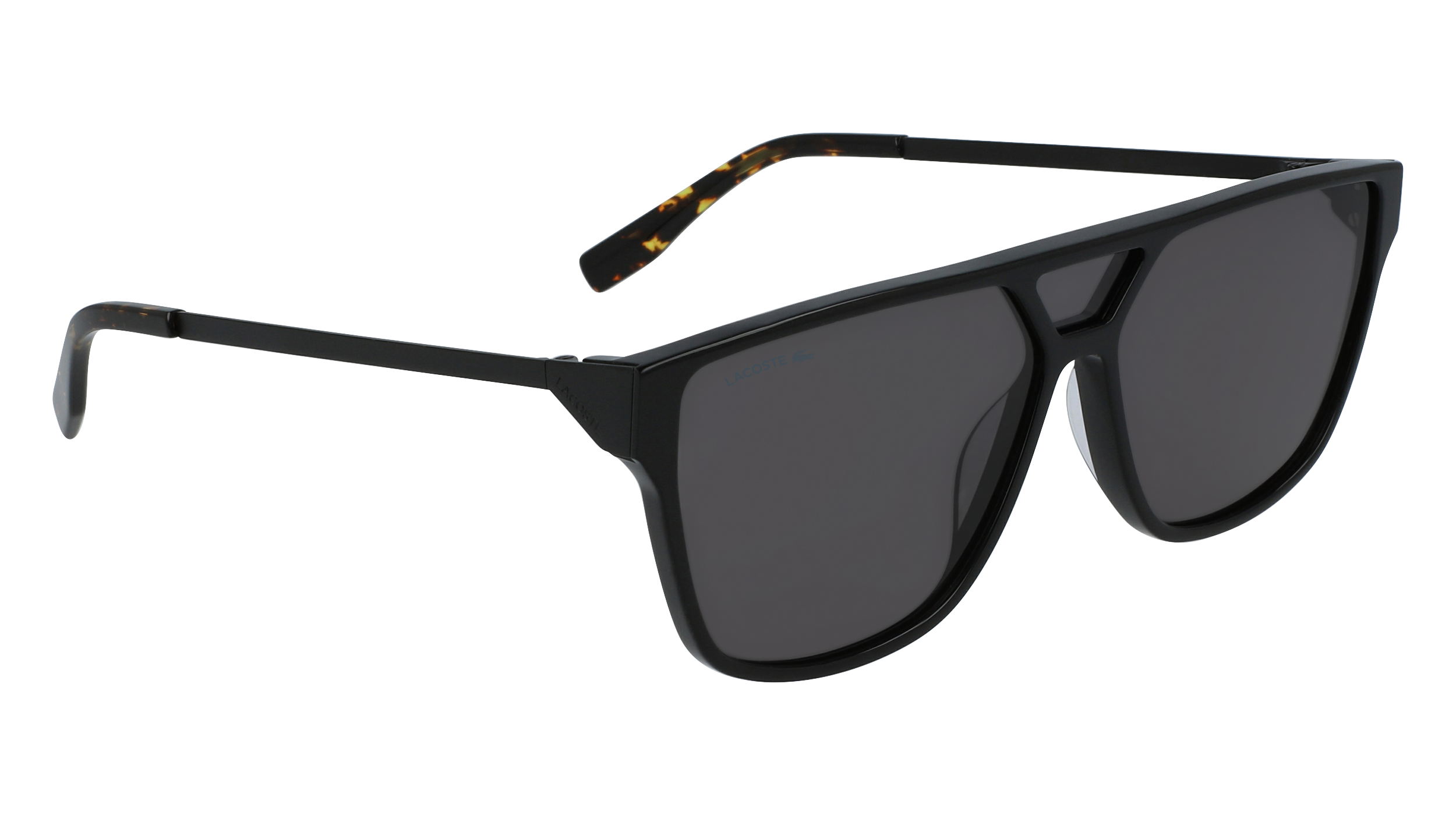 LACOSTE 936S 001 60 Güneş Gözlüğü