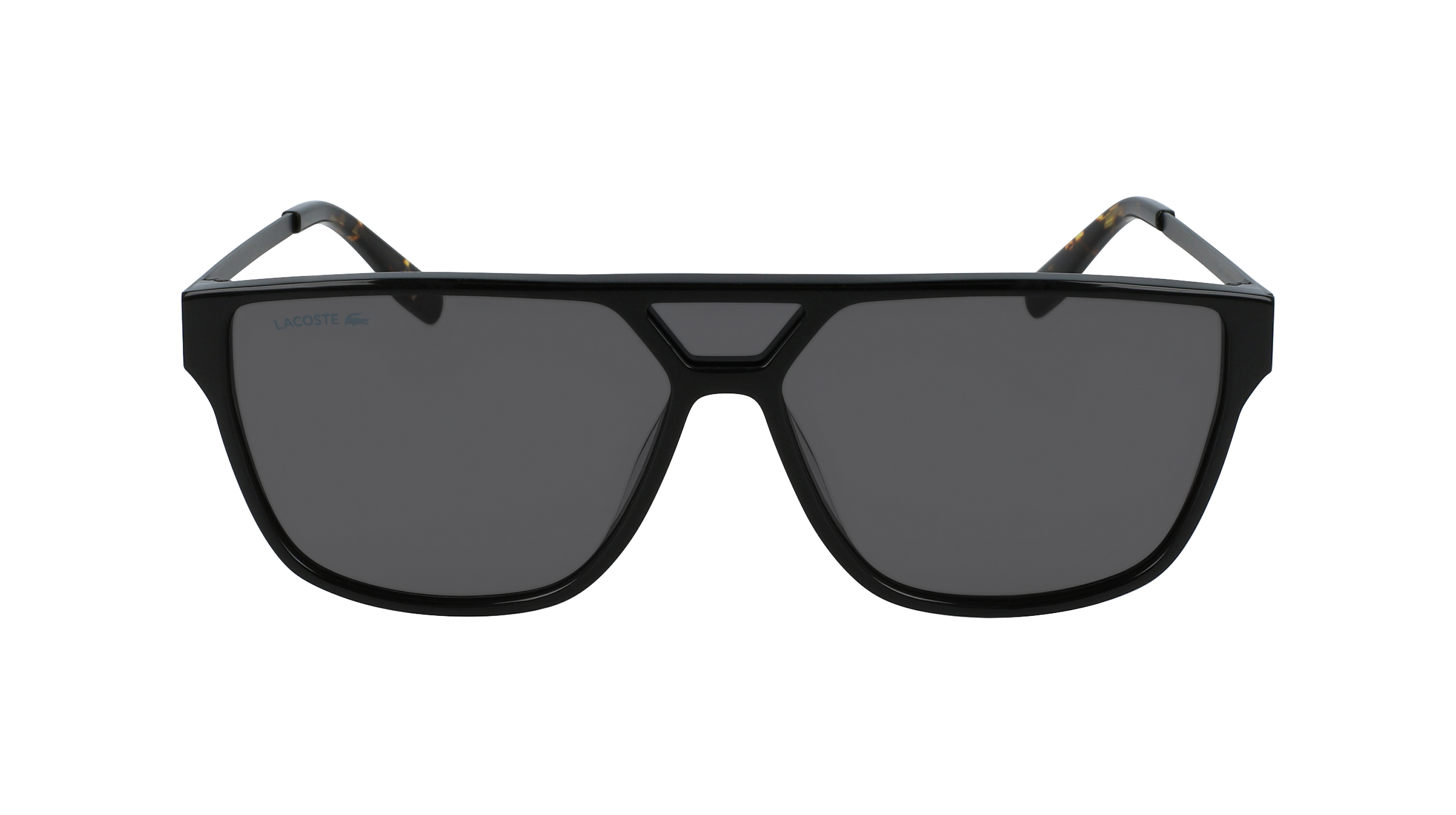 LACOSTE 936S 001 60 Güneş Gözlüğü