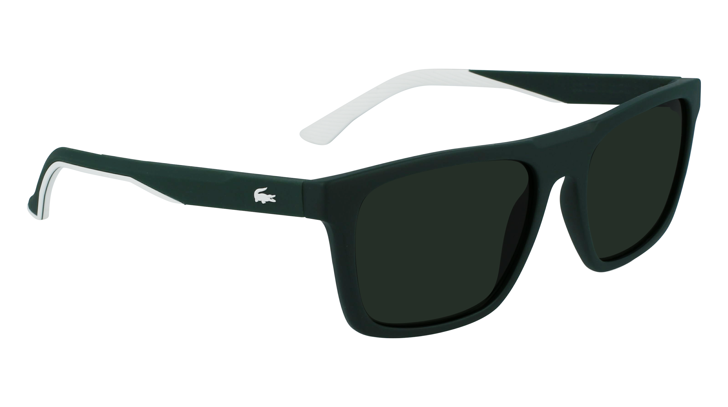 LACOSTE 957S 301 56 Güneş Gözlüğü