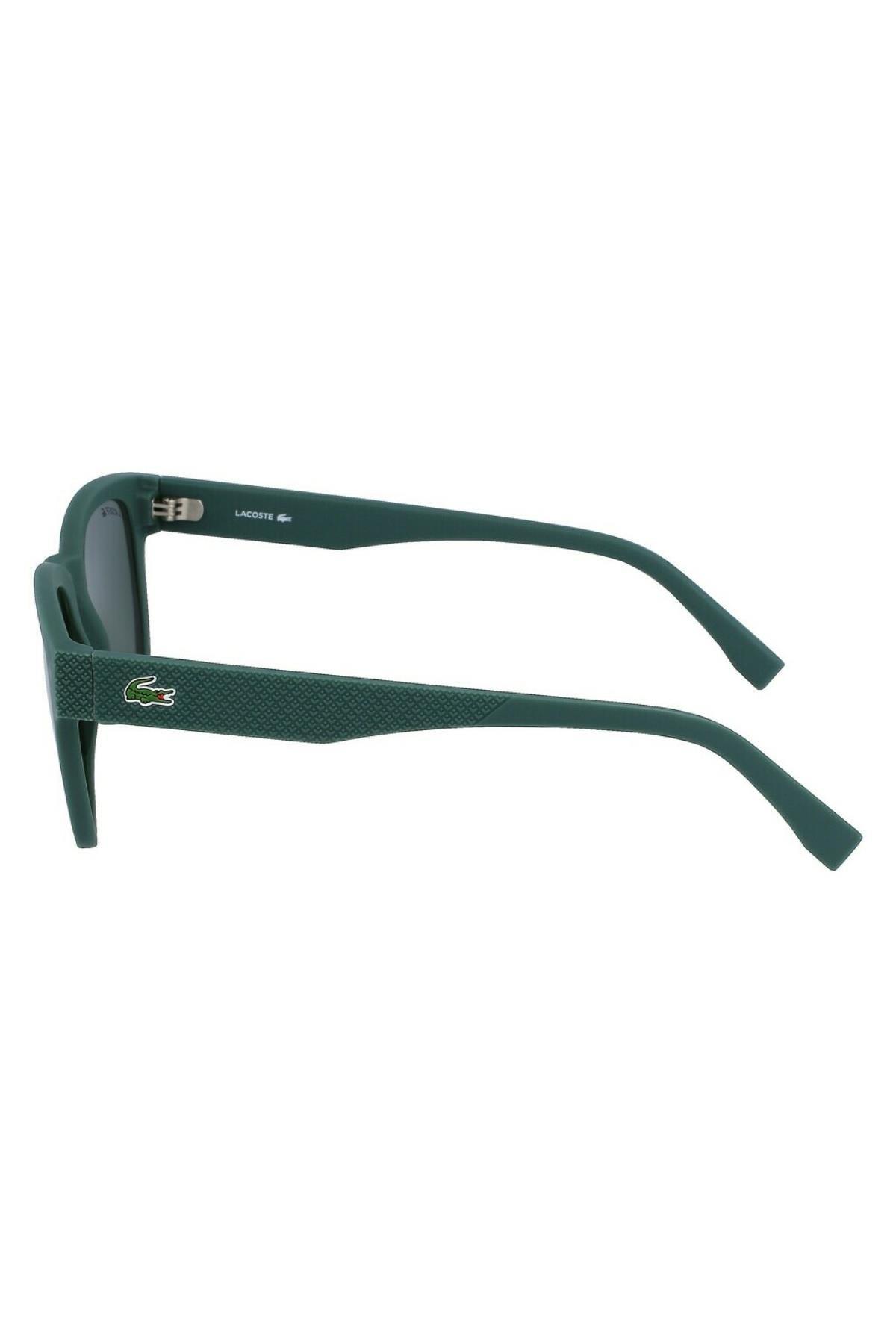 LACOSTE 982S 301 53 Güneş Gözlüğü