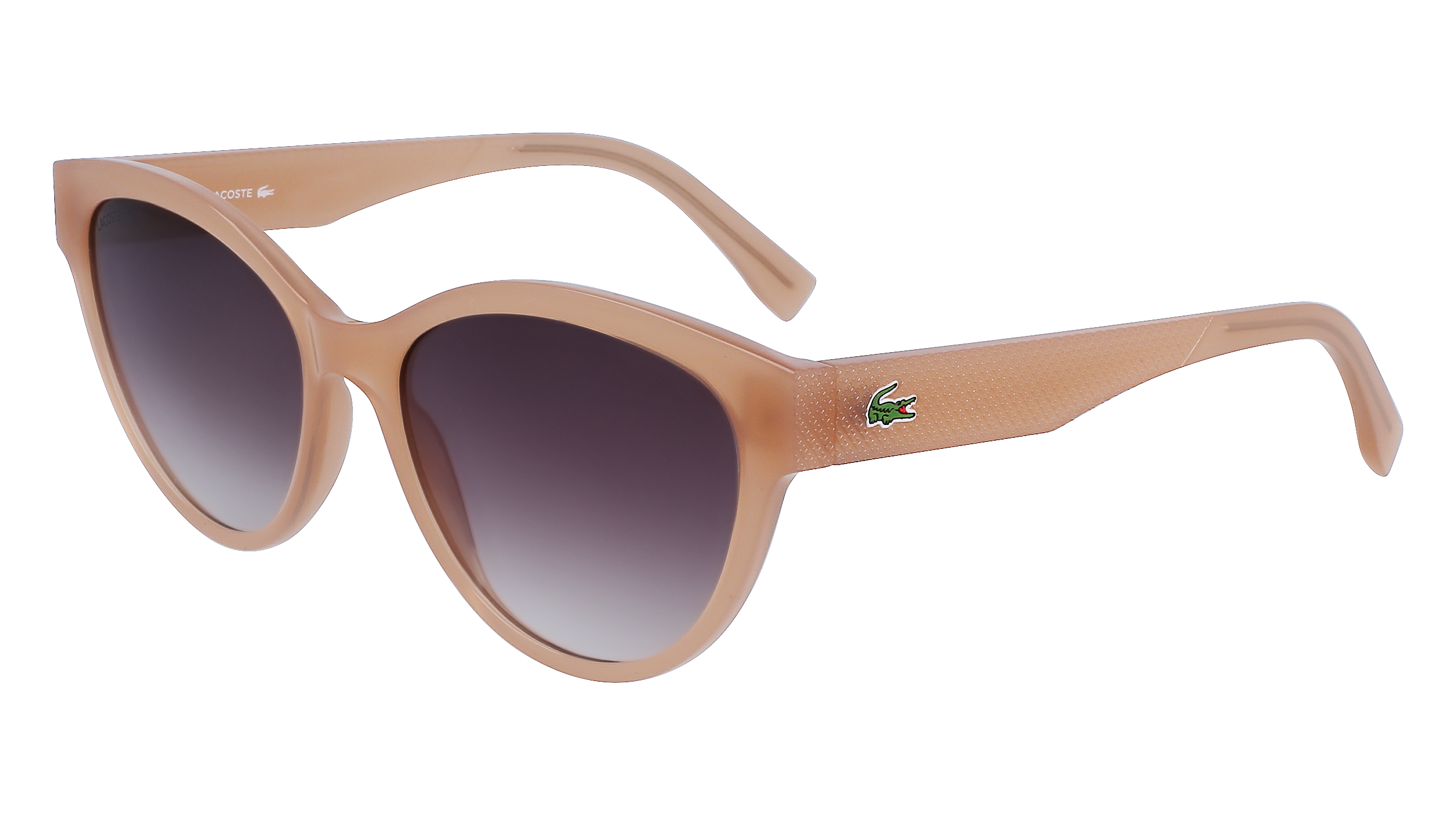 LACOSTE 983S 272 55 Güneş Gözlüğü