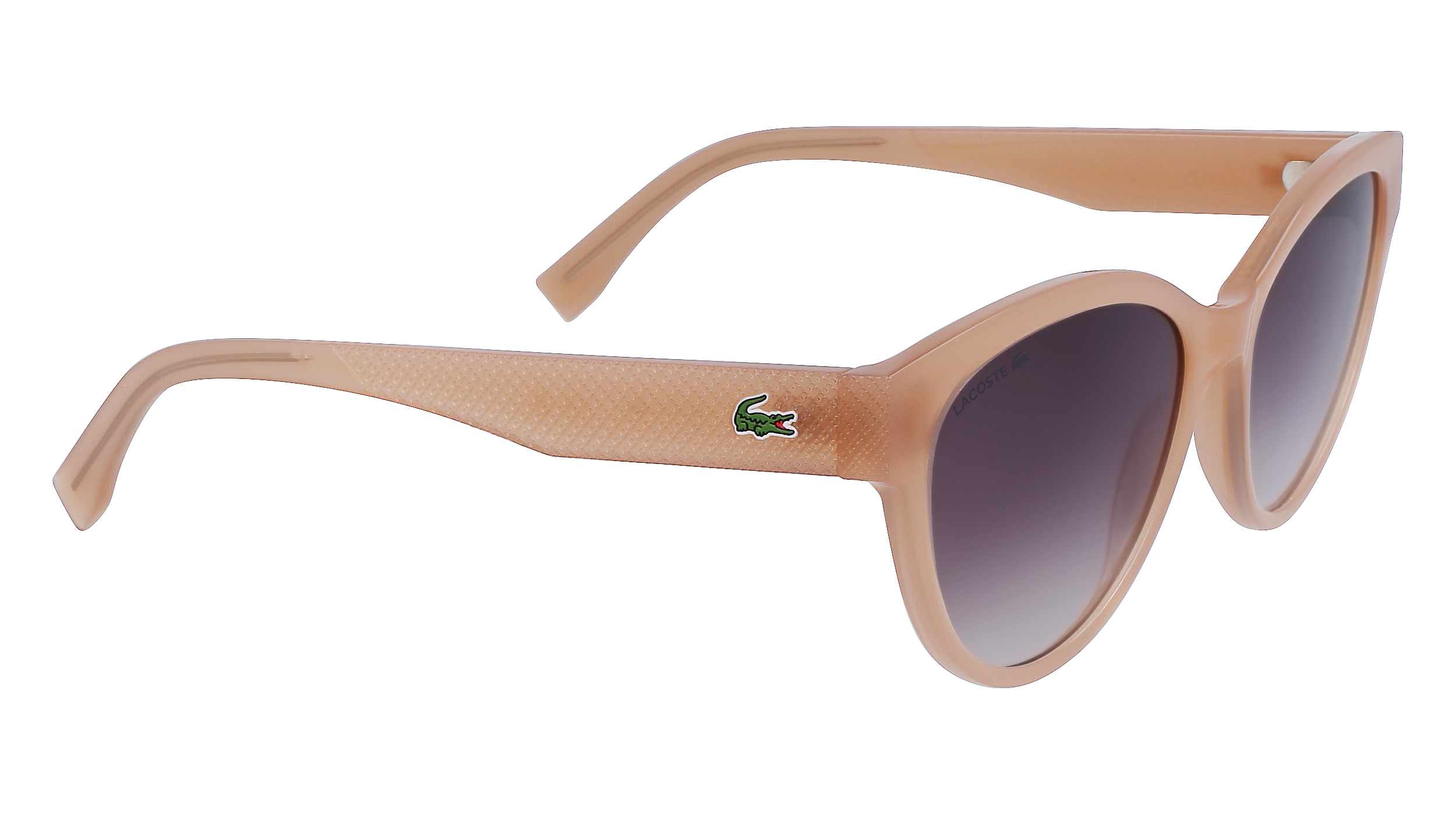 LACOSTE 983S 272 55 Güneş Gözlüğü