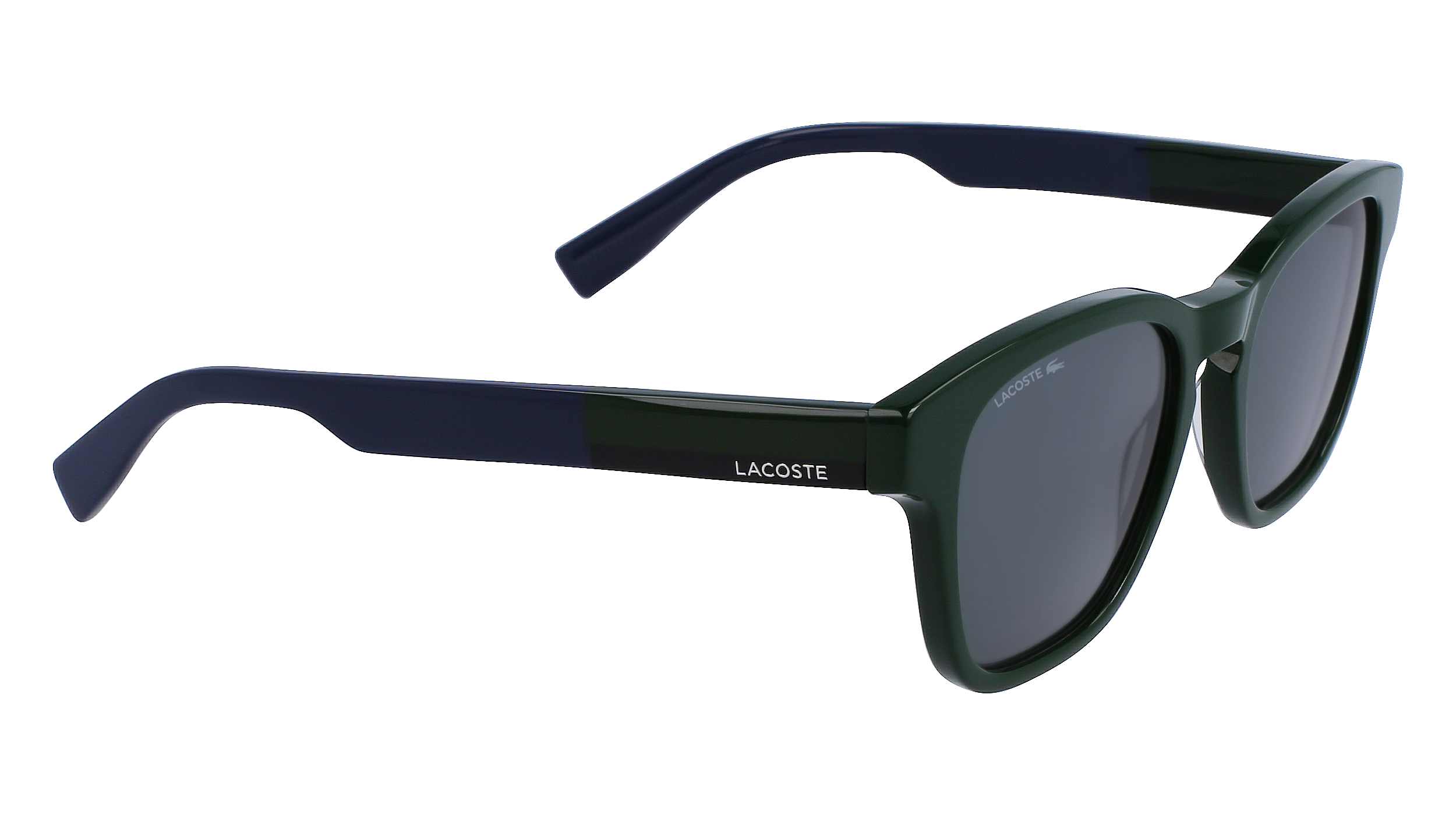 LACOSTE 986S 300 52 Güneş Gözlüğü