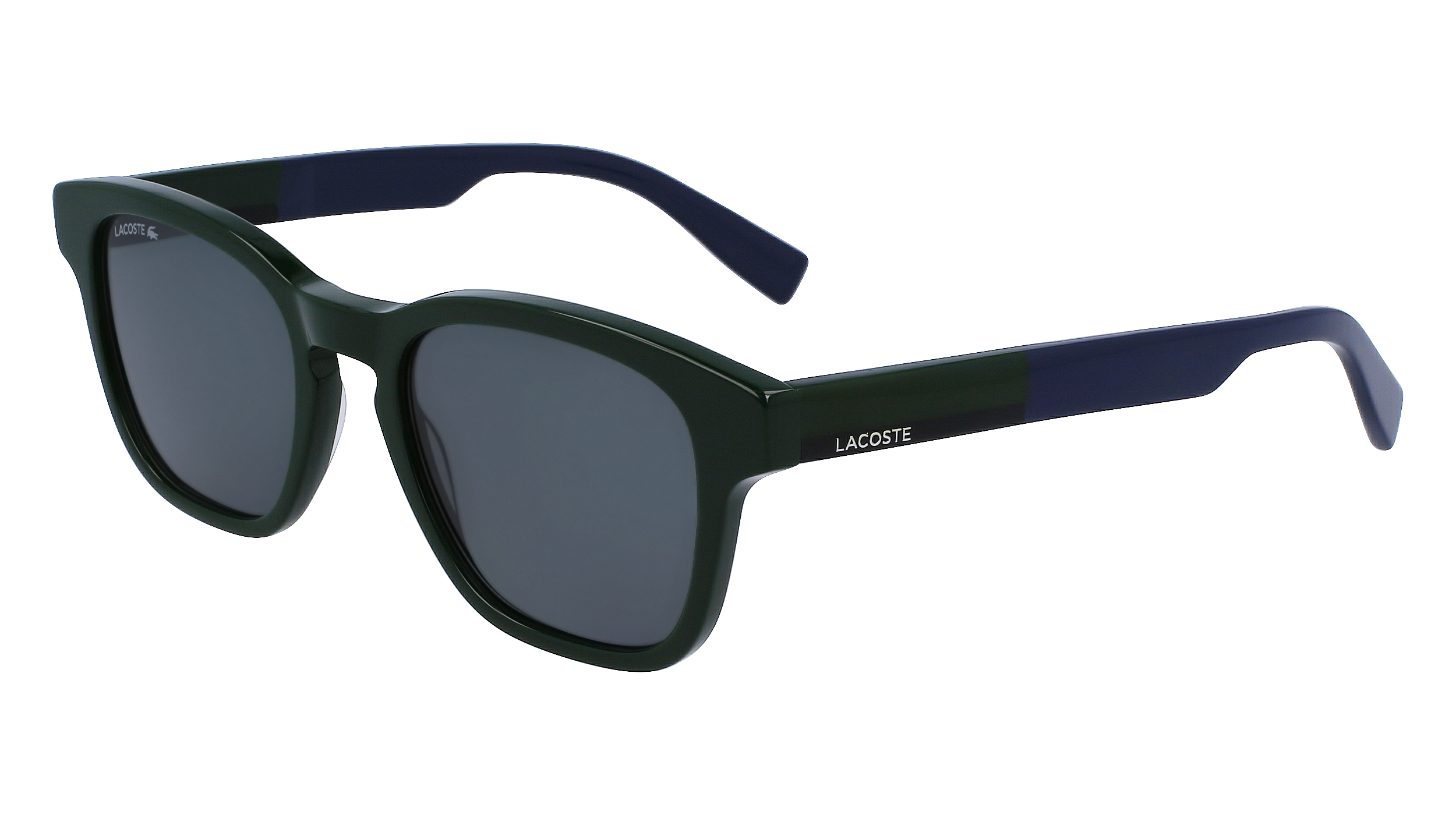 LACOSTE 986S 300 52 Güneş Gözlüğü