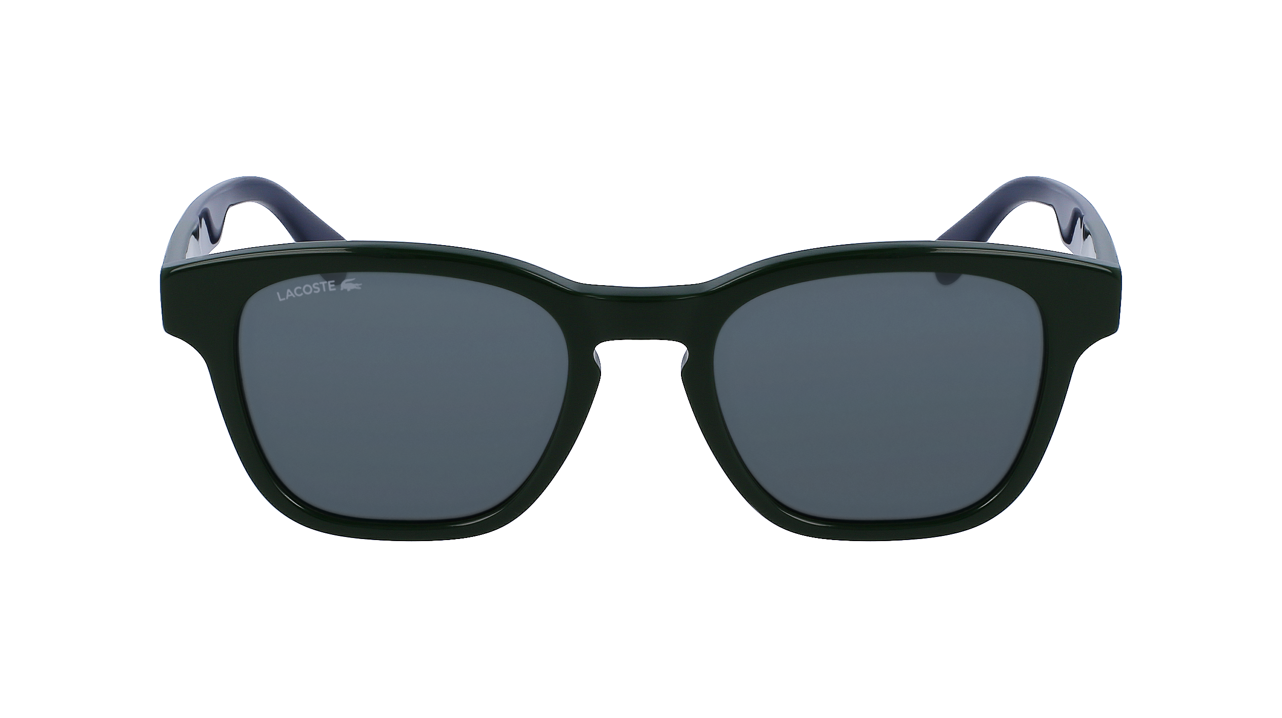 LACOSTE 986S 300 52 Güneş Gözlüğü