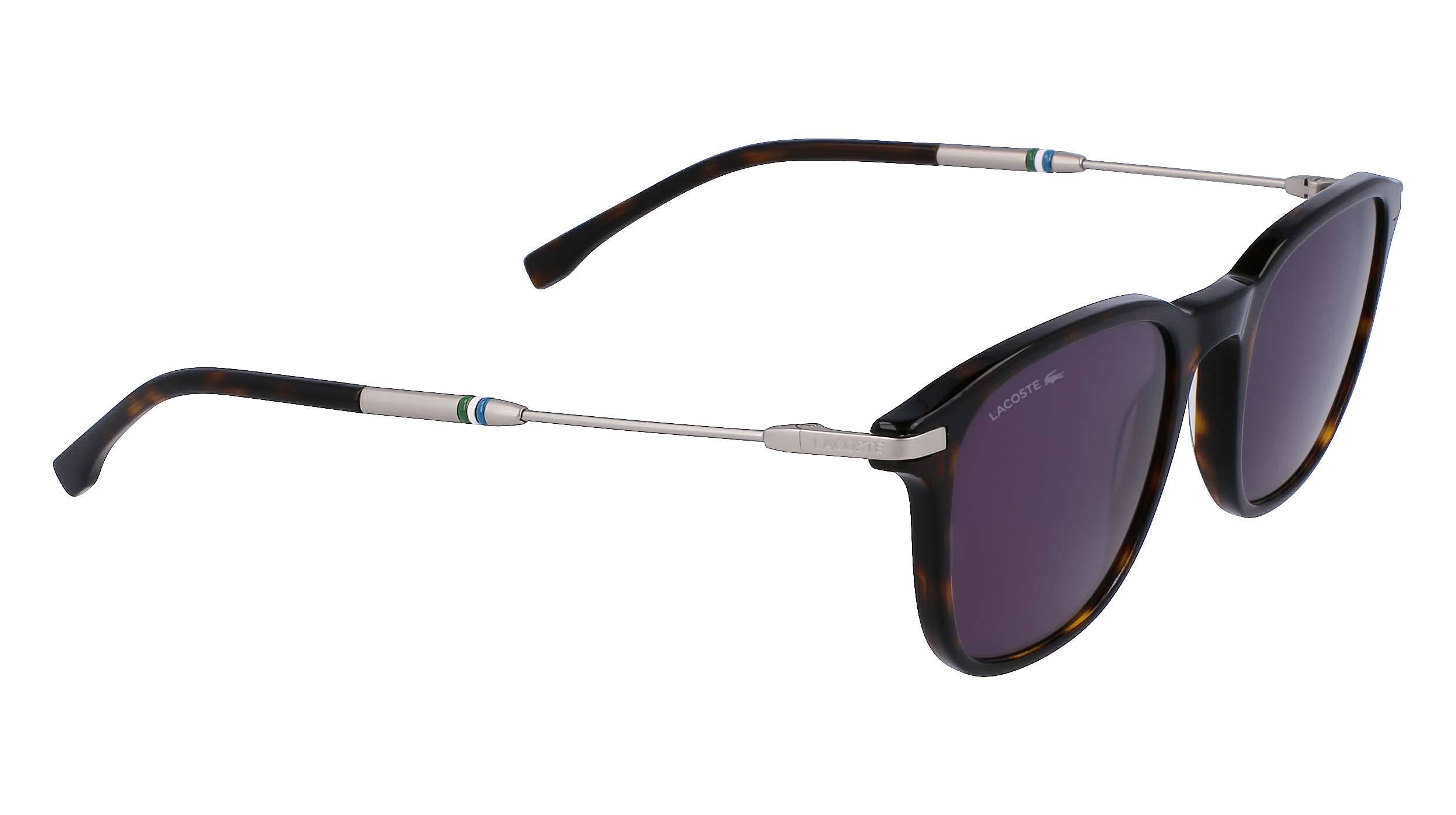 LACOSTE 992S 240 51 Güneş Gözlüğü
