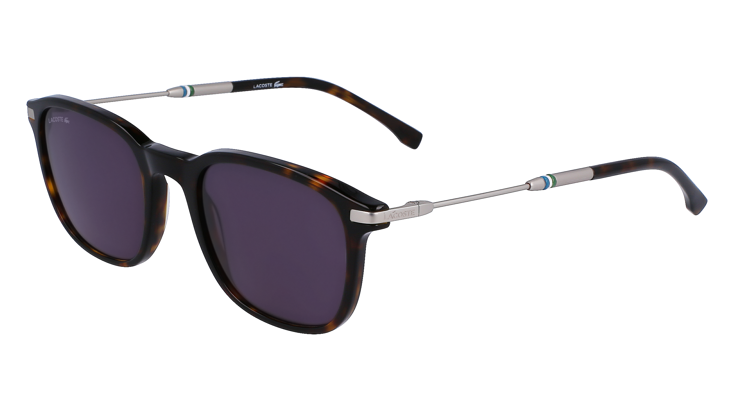 LACOSTE 992S 240 51 Güneş Gözlüğü