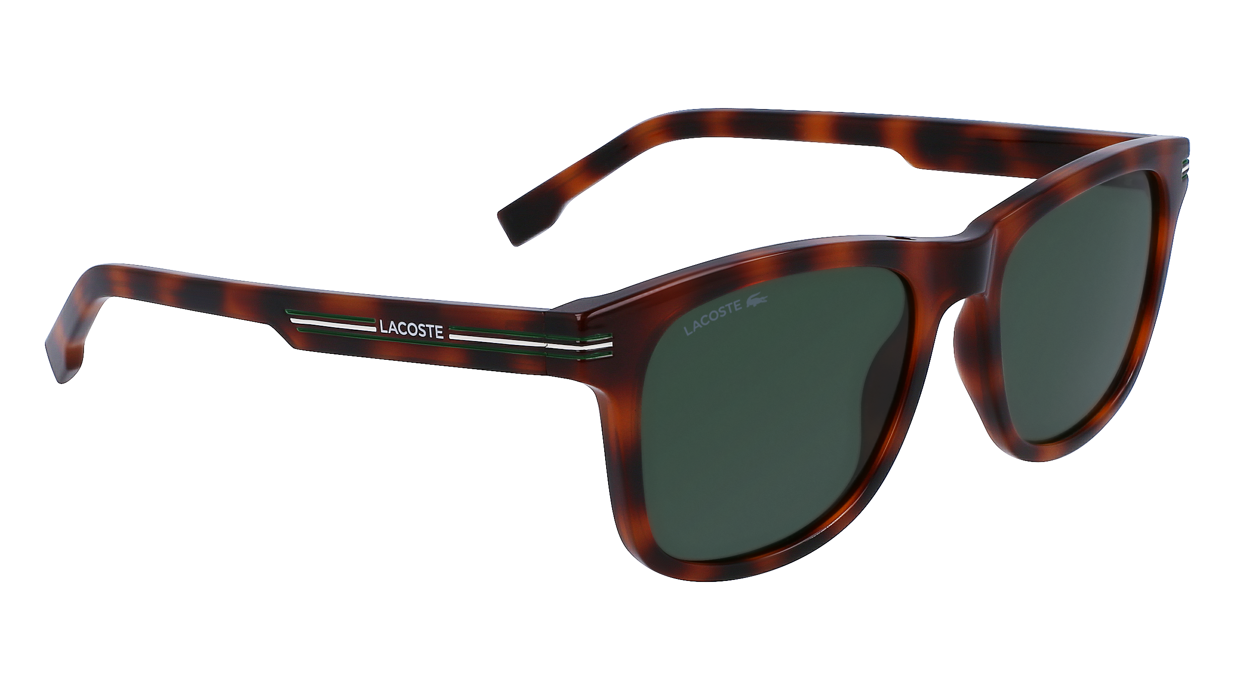 LACOSTE 995S 214 53 Güneş Gözlüğü