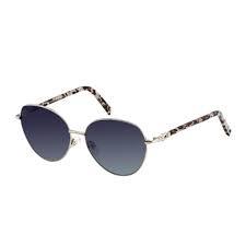 LEE COOPER 1435 C3 Güneş Gözlüğü