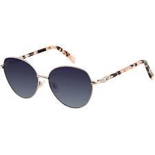 LEE COOPER 1435 C4 Güneş Gözlüğü