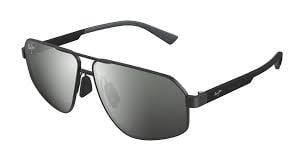 MAUI JIM 0620S 001 02 Güneş Gözlüğü