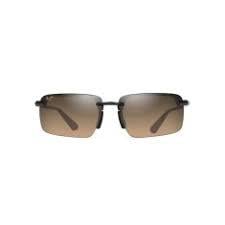 MAUI JIM 0626S 10A Güneş Gözlüğü