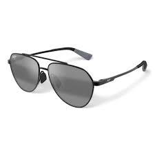 MAUI JIM 0634S 004 02 Güneş Gözlüğü