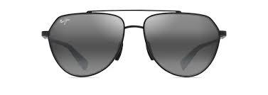 MAUI JIM 0634S 004 02 Güneş Gözlüğü