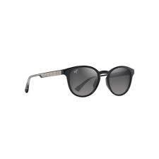 MAUI JIM 0636S 001 14 Güneş Gözlüğü