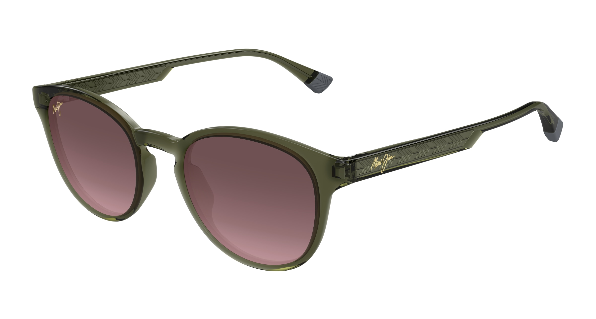 MAUI JIM 0636S 003 Güneş Gözlüğü