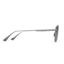 MAUI JIM 0640S 001 17 Güneş Gözlüğü