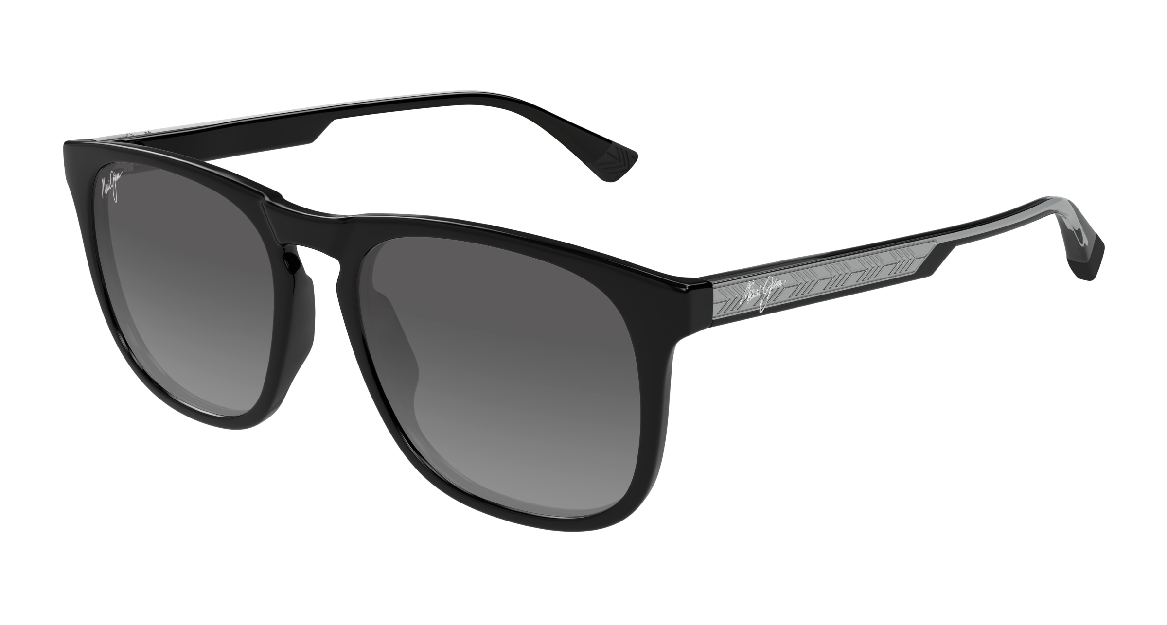 MAUI JIM 0641S 001 14 Güneş Gözlüğü