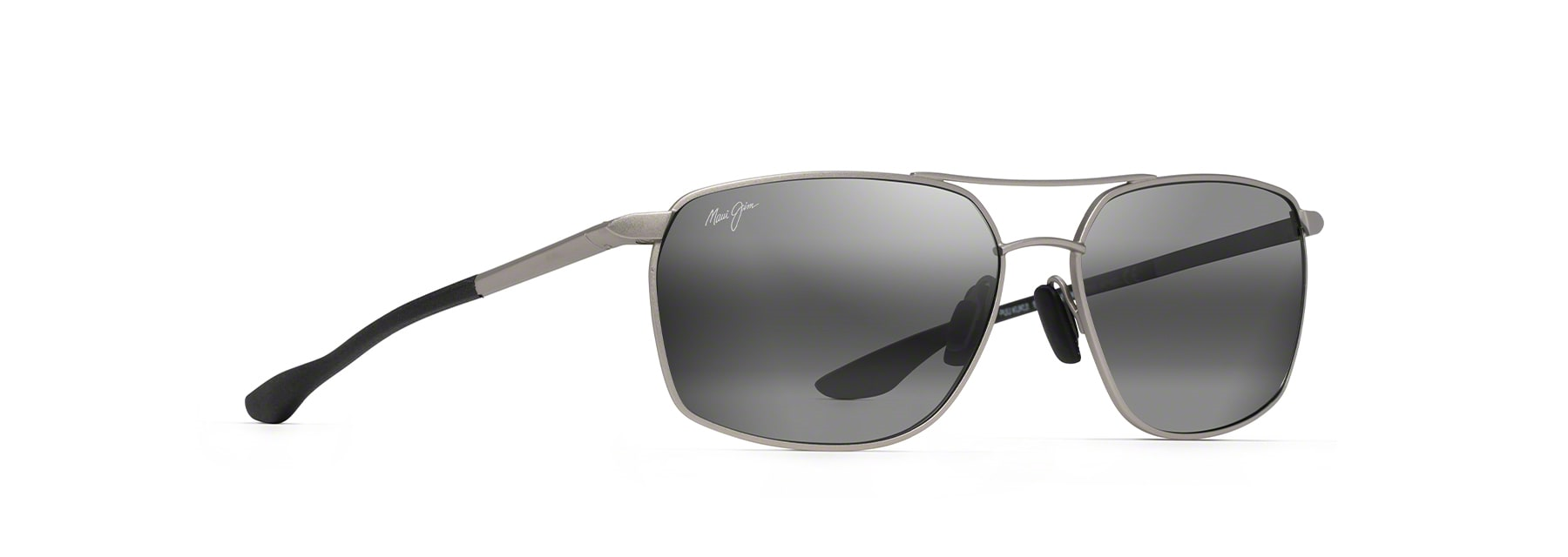 MAUI JIM 0857S 001 17 Güneş Gözlüğü