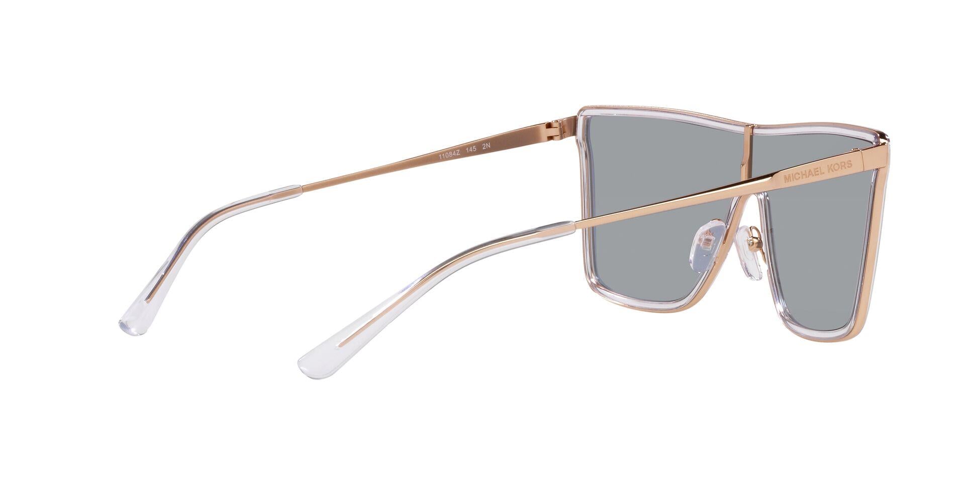 MICHAEL KORS 1116 11084Z 35 Güneş Gözlüğü