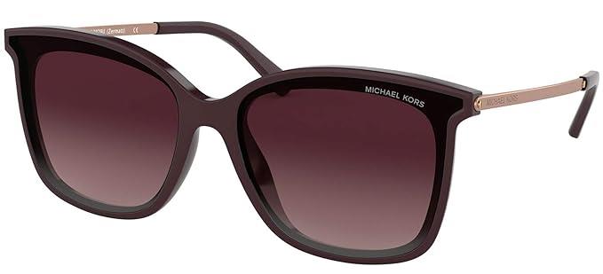 MICHAEL KORS 2079U 33448H 61 Güneş Gözlüğü