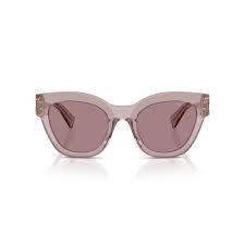 MIU MIU 01YS 12W20I 51 Güneş Gözlüğü