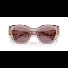 MIU MIU 01YS 12W20I 51 Güneş Gözlüğü