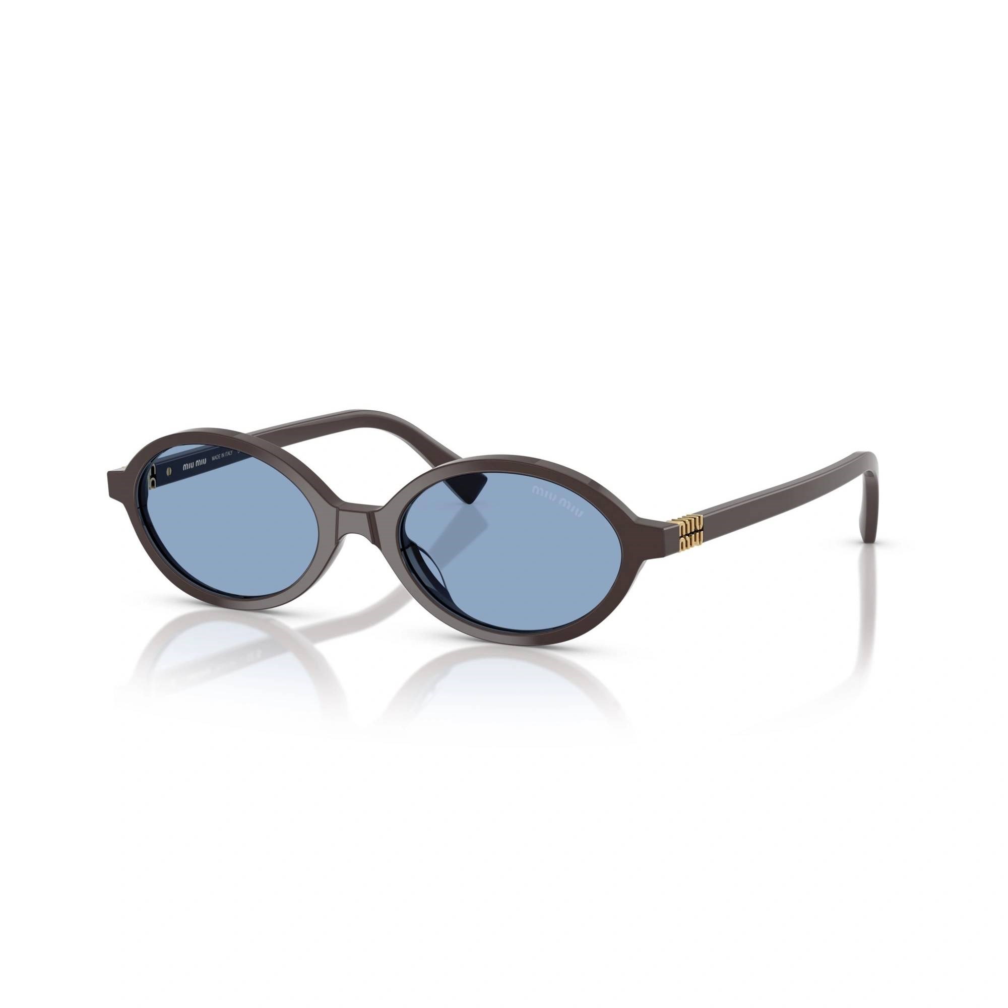 MIU MIU 04ZS 22C60O 50 Güneş Gözlüğü